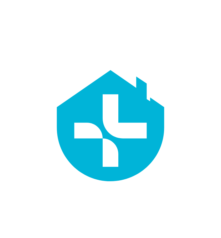 APHC Advanced Practice Health Connect
